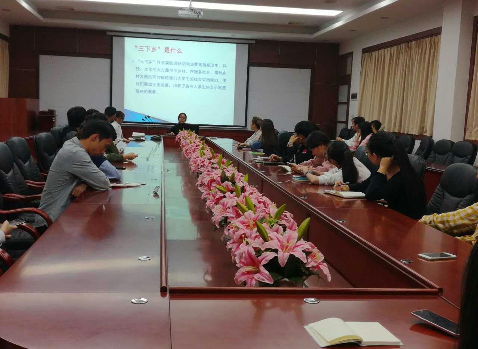 yl8cc永利线路检测中心