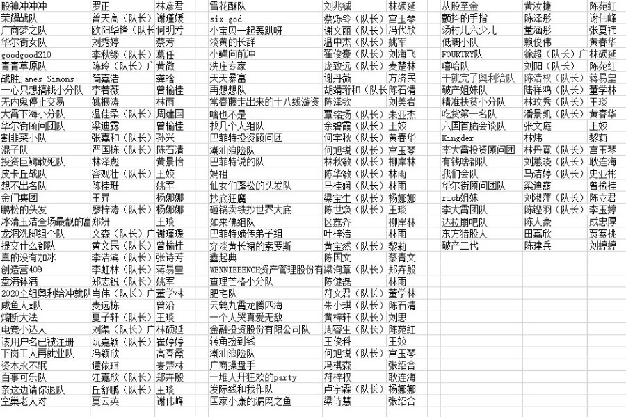 yl8cc永利线路检测中心