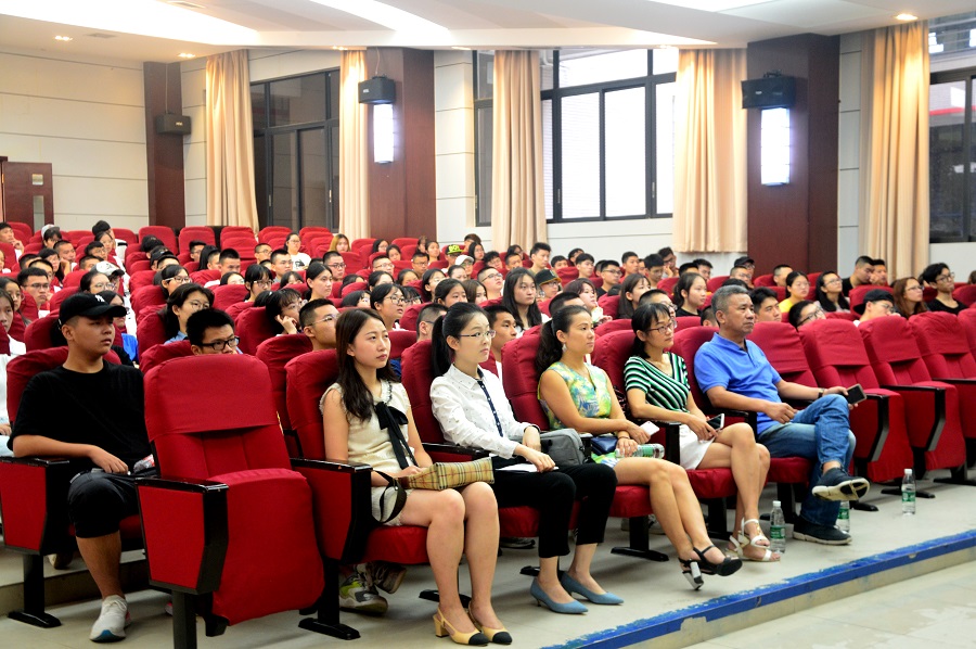 yl8cc永利线路检测中心