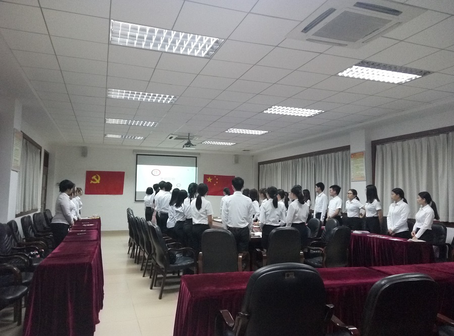 yl8cc永利线路检测中心