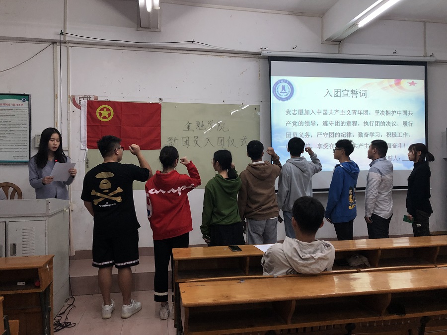 yl8cc永利线路检测中心