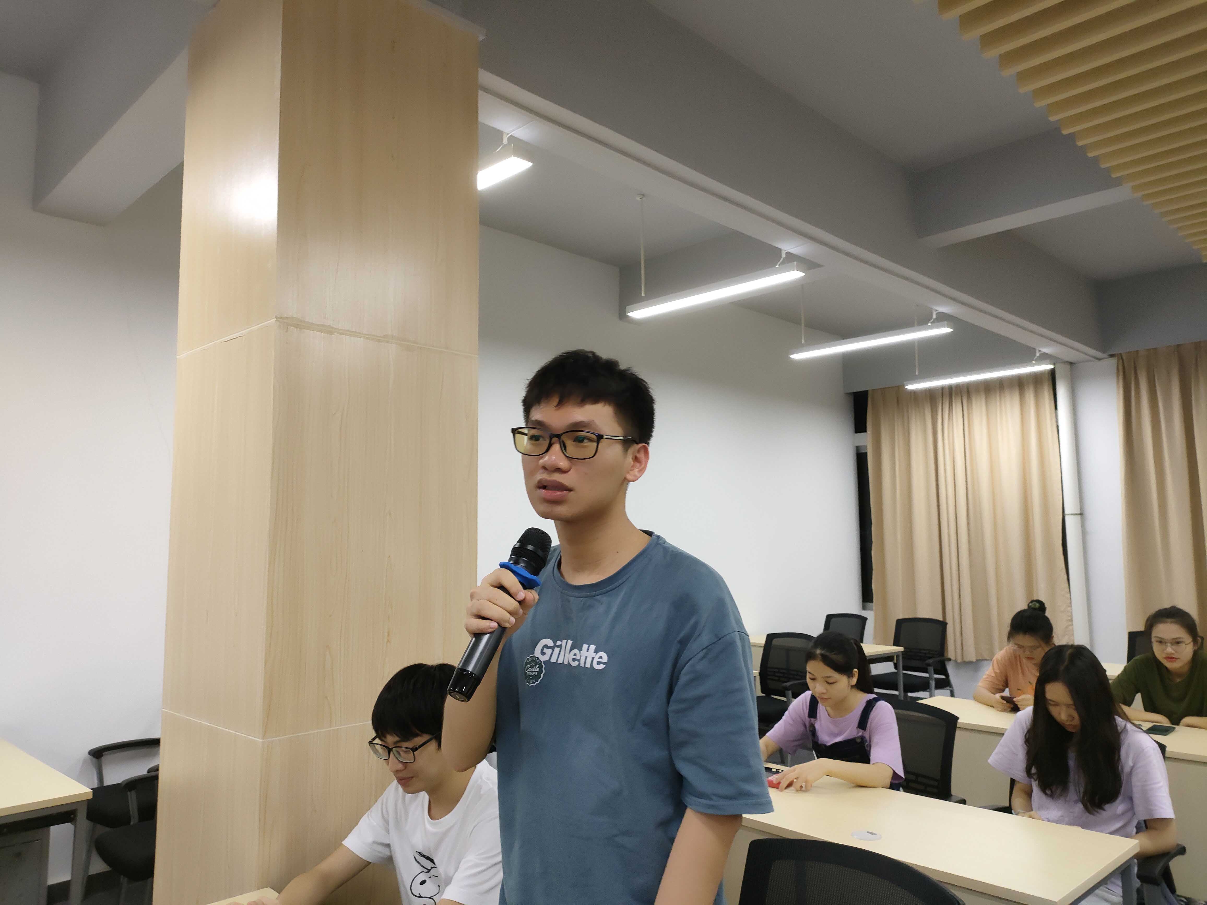 yl8cc永利线路检测中心