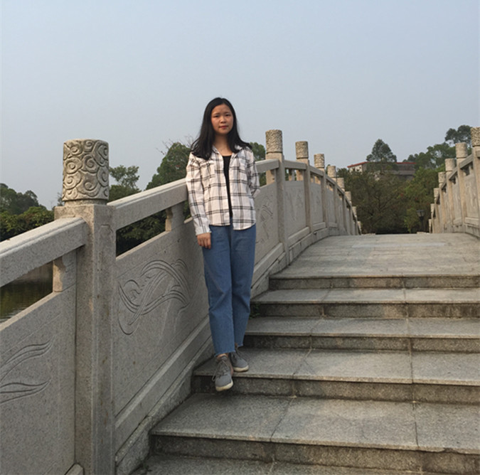 yl8cc永利线路检测中心