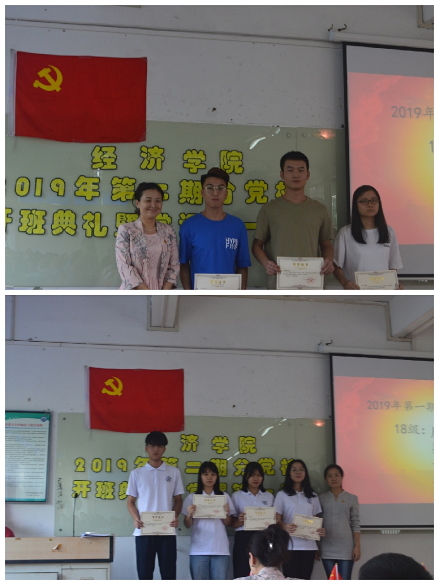 yl8cc永利线路检测中心