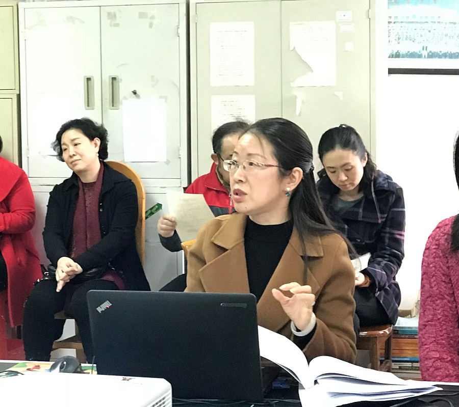 yl8cc永利线路检测中心