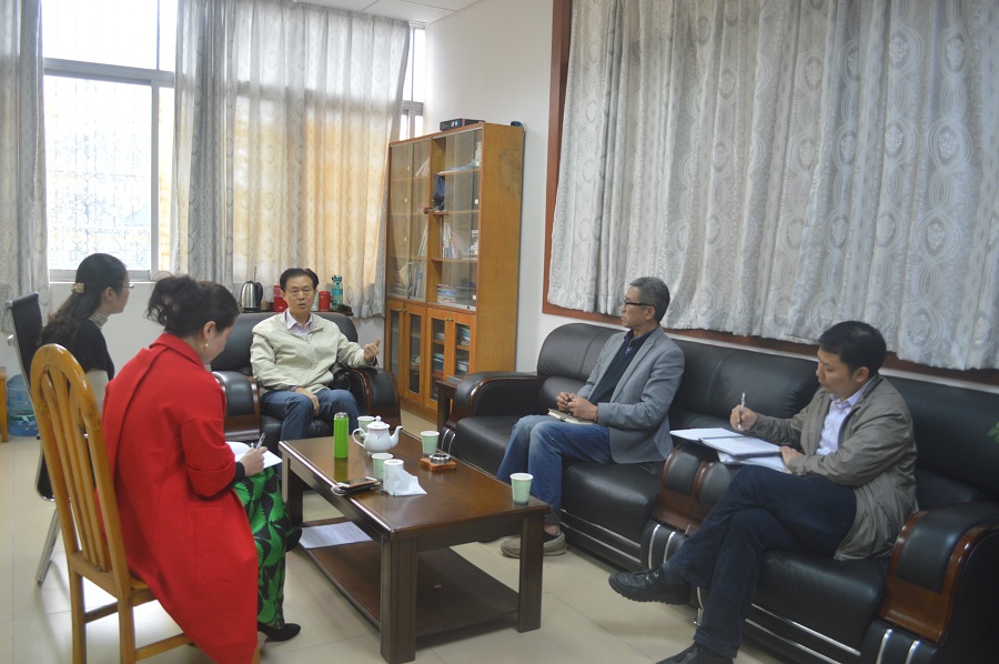 yl8cc永利线路检测中心