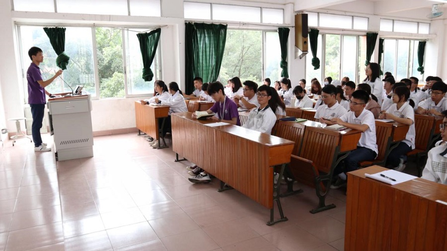 yl8cc永利线路检测中心