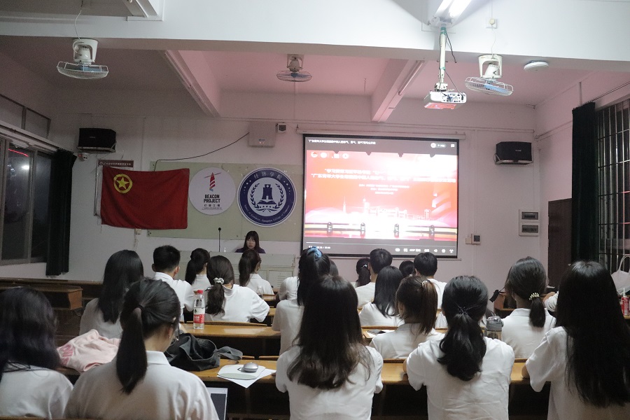 yl8cc永利线路检测中心