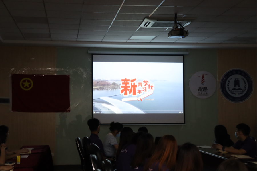 yl8cc永利线路检测中心