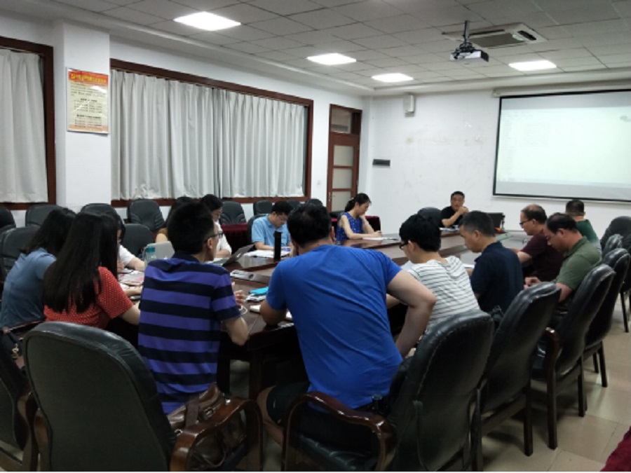 yl8cc永利线路检测中心