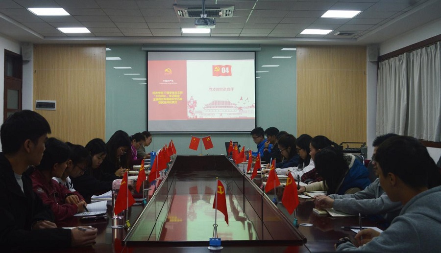 yl8cc永利线路检测中心