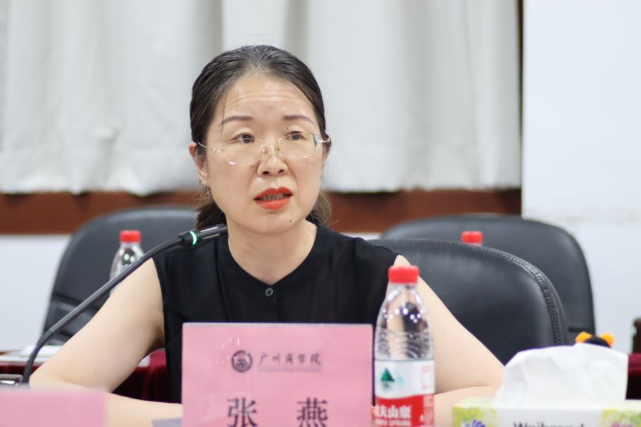 yl8cc永利线路检测中心