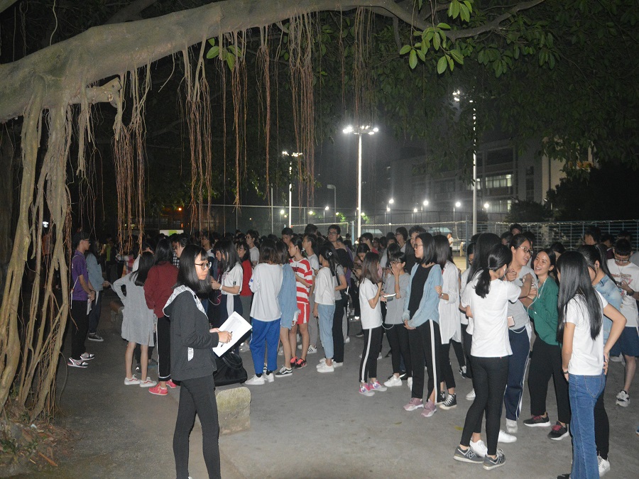 yl8cc永利线路检测中心