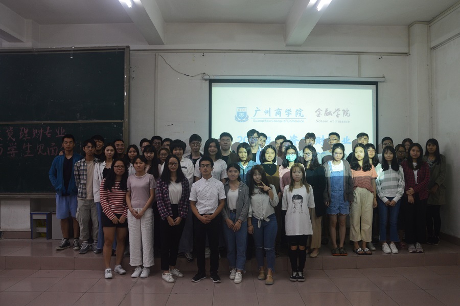 yl8cc永利线路检测中心