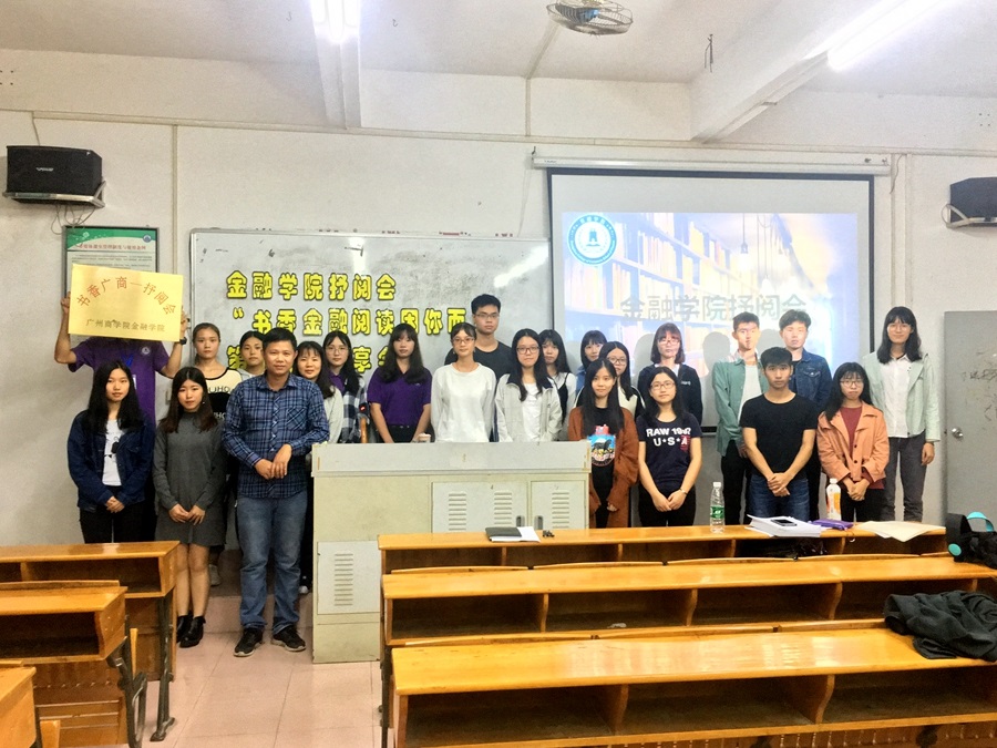 yl8cc永利线路检测中心