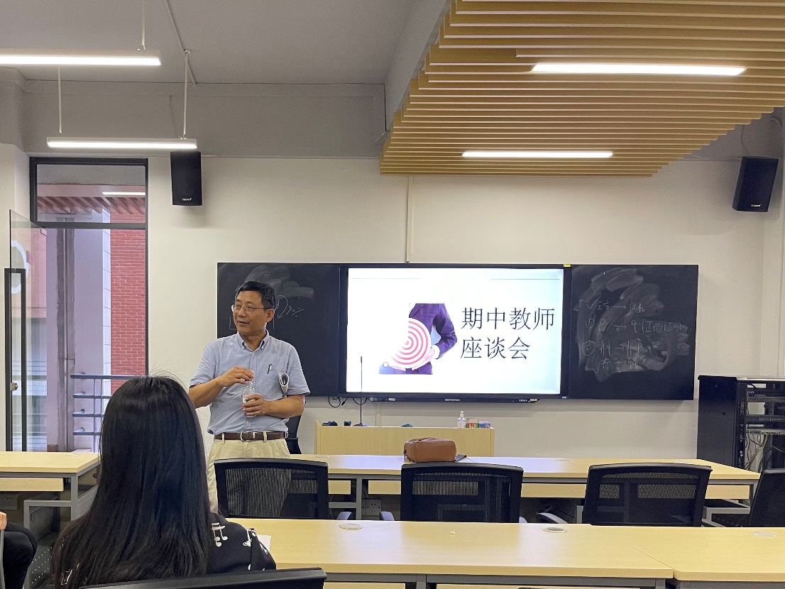 yl8cc永利线路检测中心