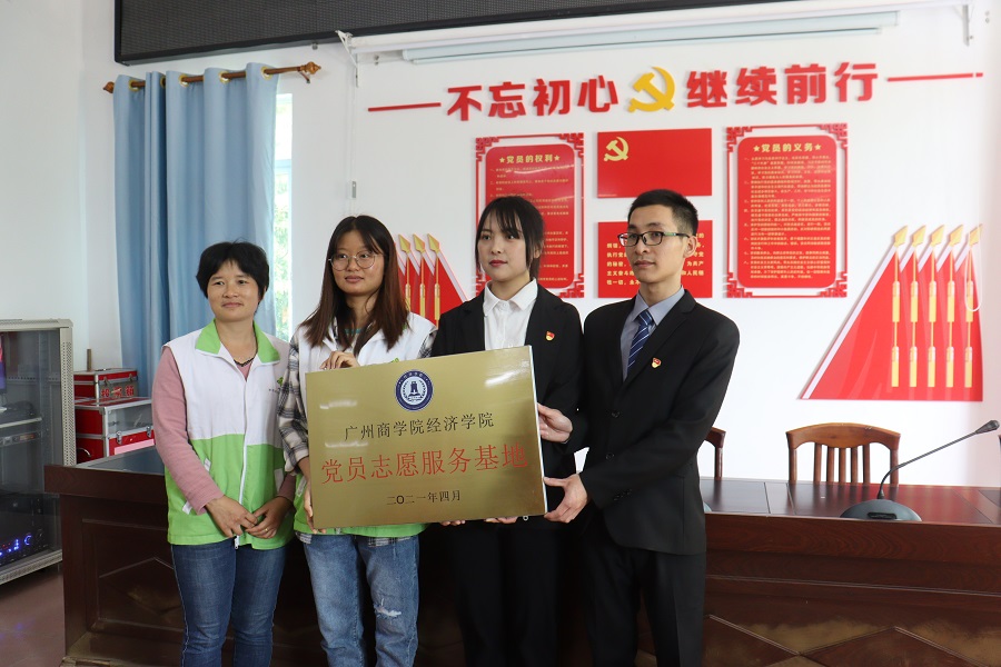 yl8cc永利线路检测中心