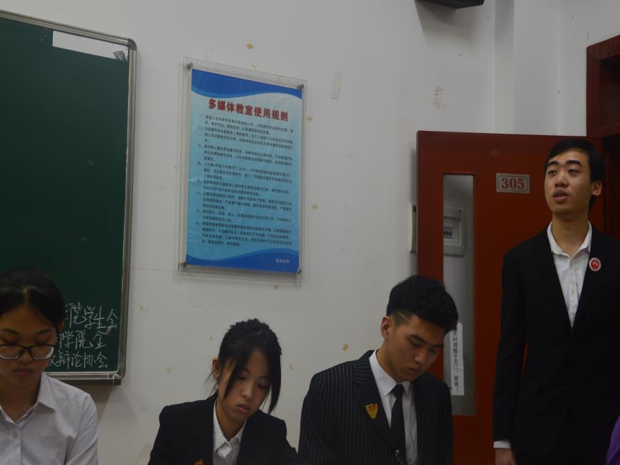 yl8cc永利线路检测中心