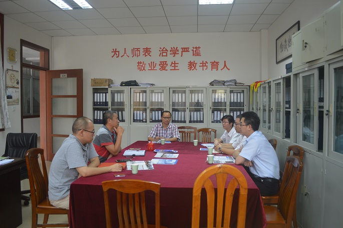 yl8cc永利线路检测中心