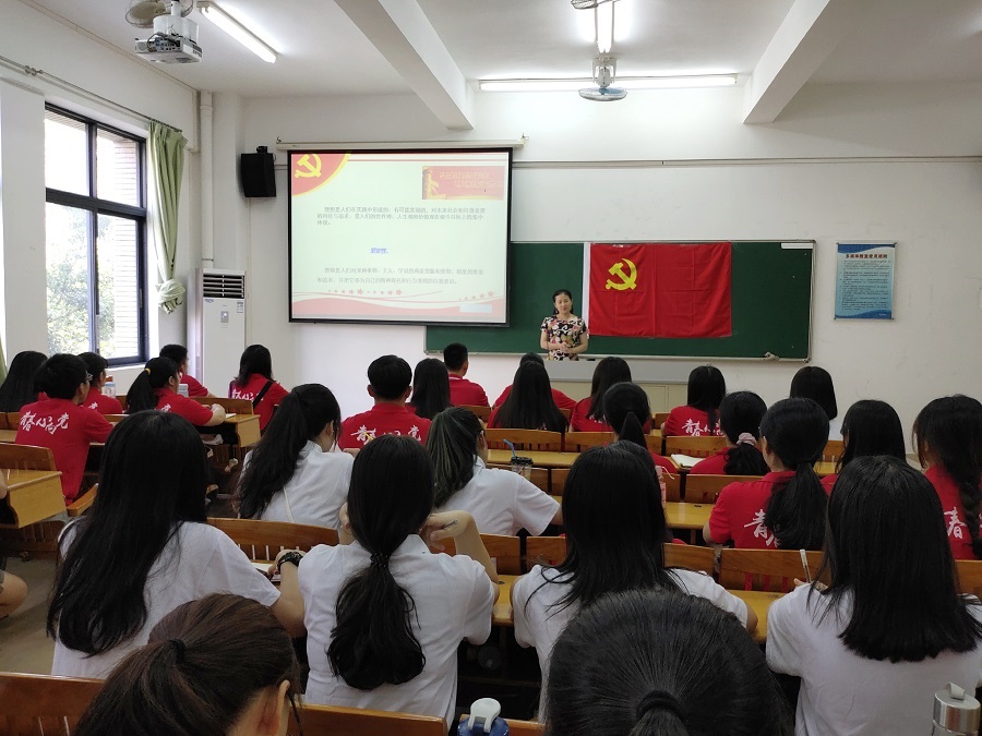 yl8cc永利线路检测中心