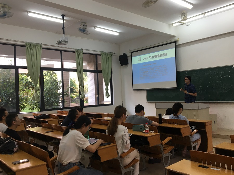 yl8cc永利线路检测中心