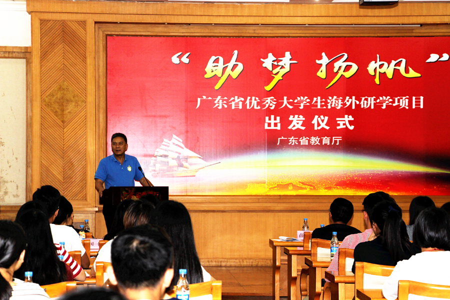 yl8cc永利线路检测中心