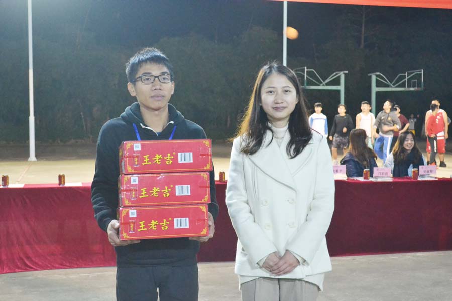 yl8cc永利线路检测中心