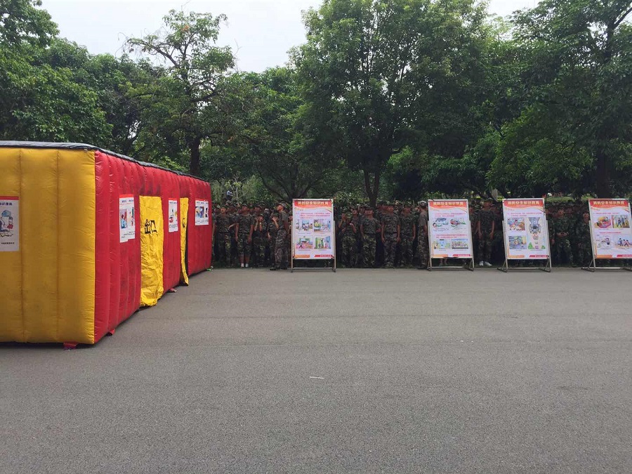 yl8cc永利线路检测中心