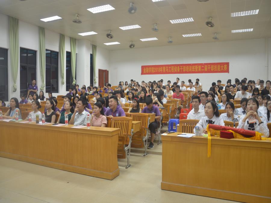 yl8cc永利线路检测中心