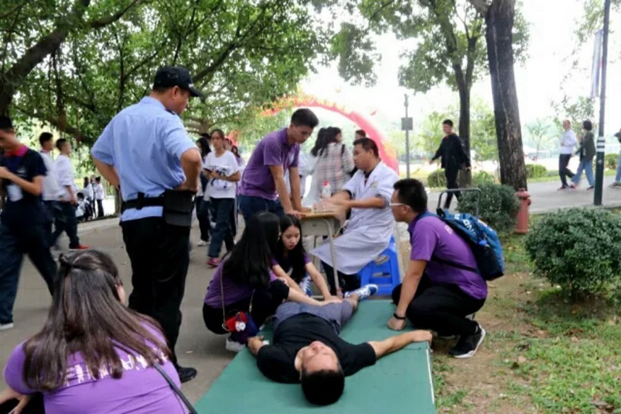 yl8cc永利线路检测中心