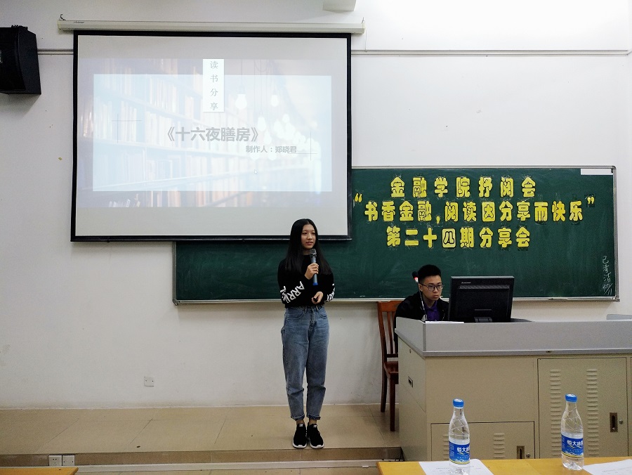 yl8cc永利线路检测中心