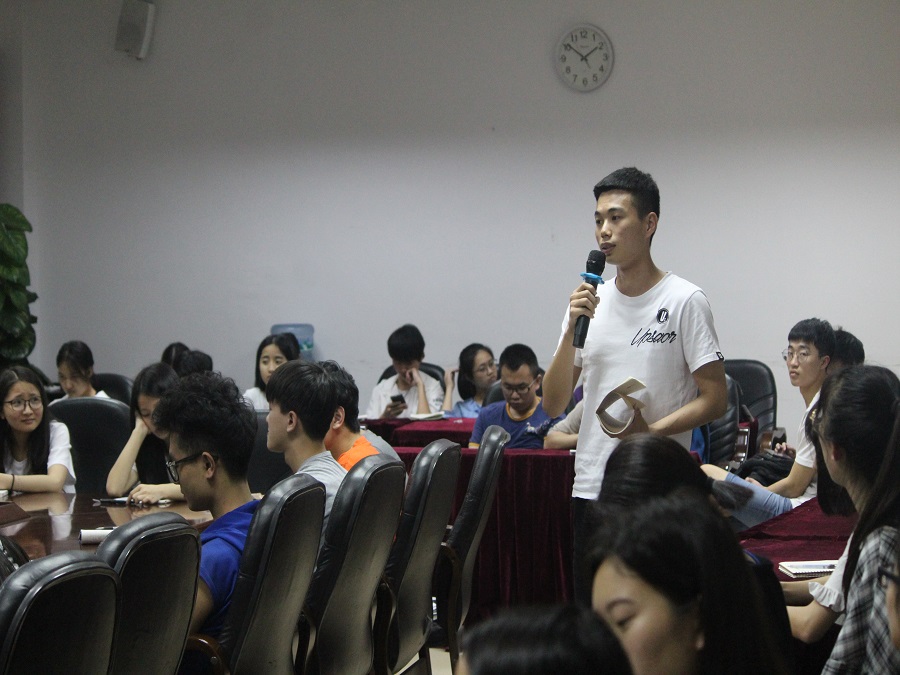 yl8cc永利线路检测中心