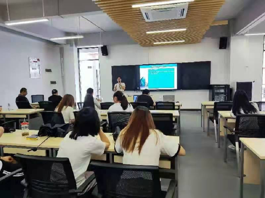 yl8cc永利线路检测中心