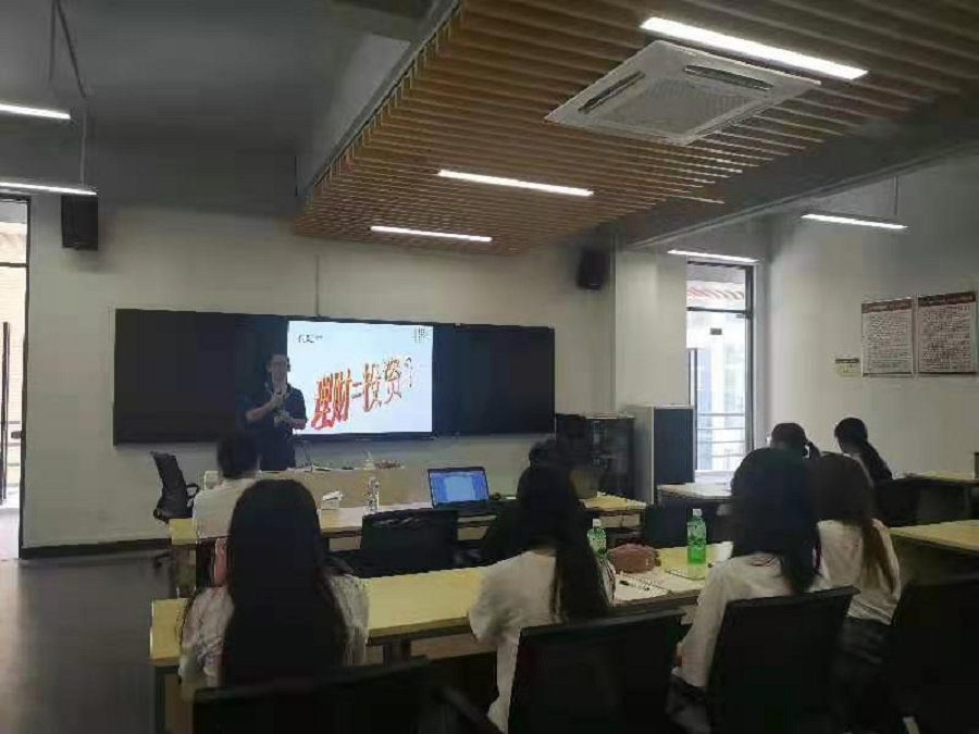 yl8cc永利线路检测中心