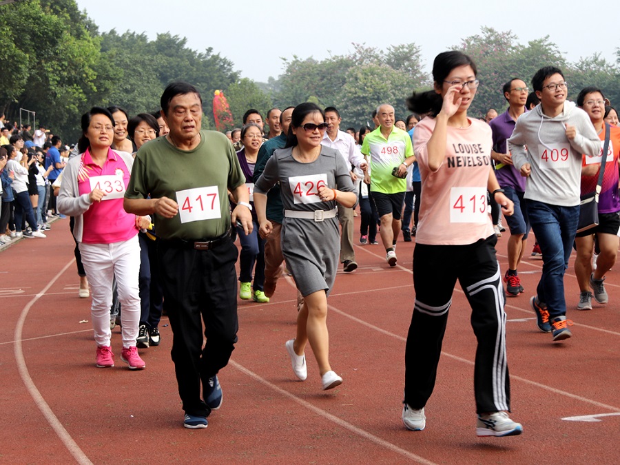 yl8cc永利线路检测中心