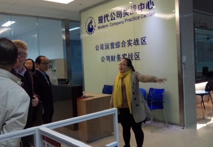 yl8cc永利线路检测中心