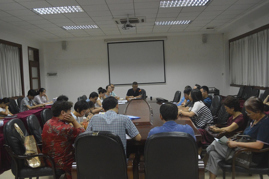 yl8cc永利线路检测中心