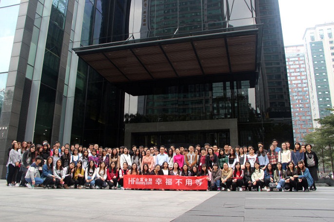 yl8cc永利线路检测中心