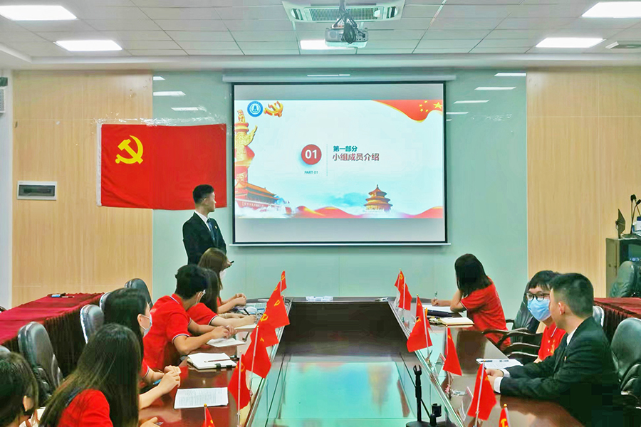 yl8cc永利线路检测中心