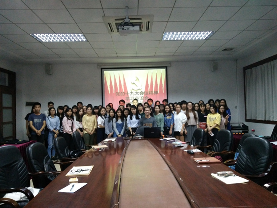 yl8cc永利线路检测中心