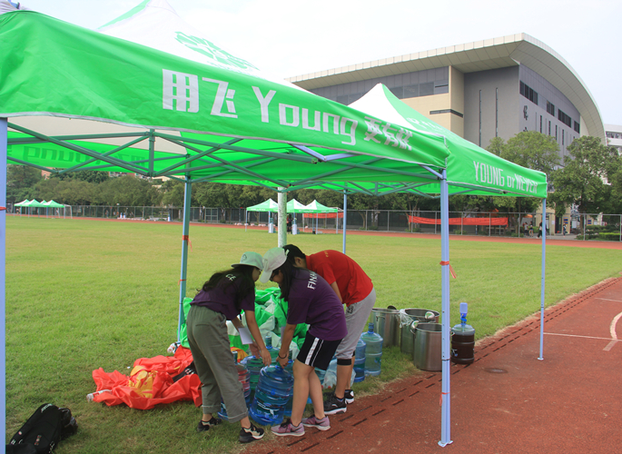 yl8cc永利线路检测中心