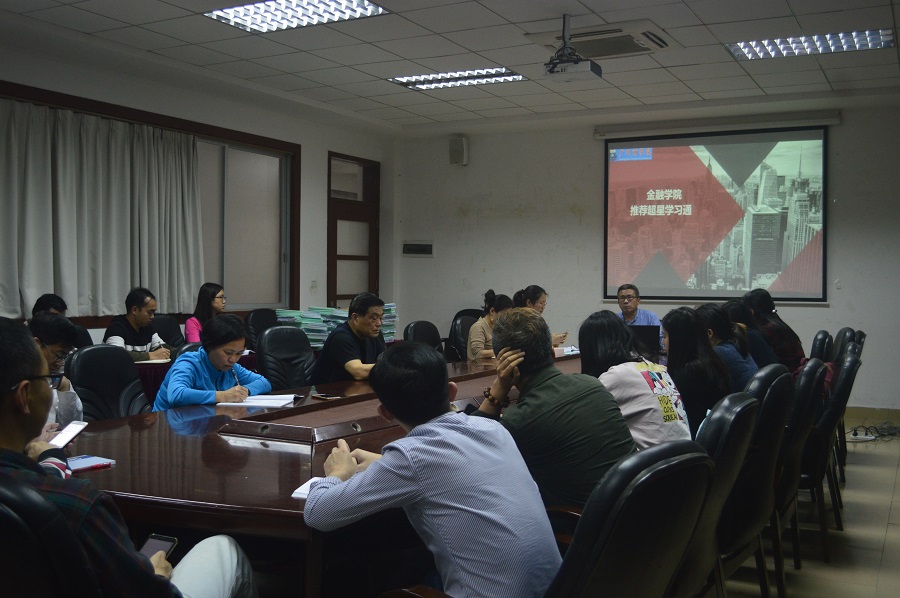 yl8cc永利线路检测中心