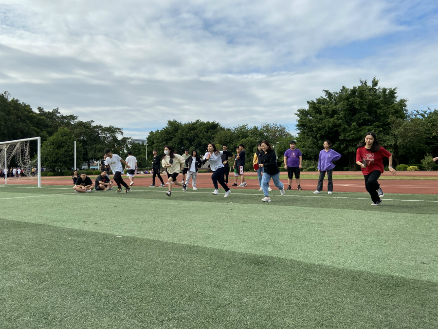 yl8cc永利线路检测中心