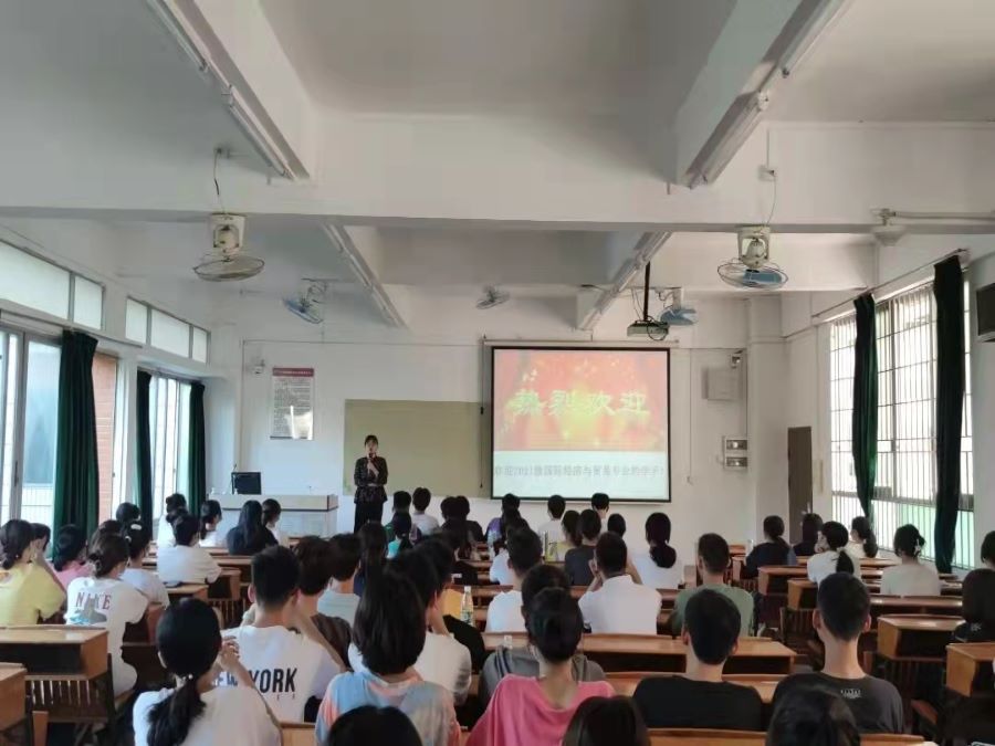 yl8cc永利线路检测中心