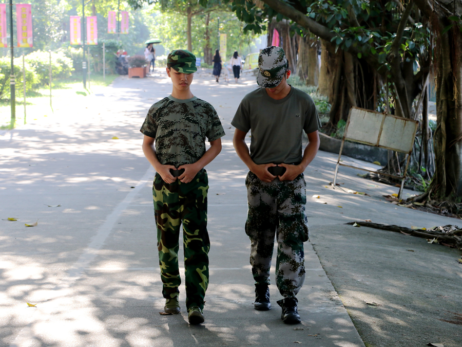 yl8cc永利线路检测中心