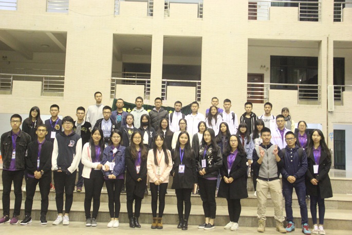 yl8cc永利线路检测中心