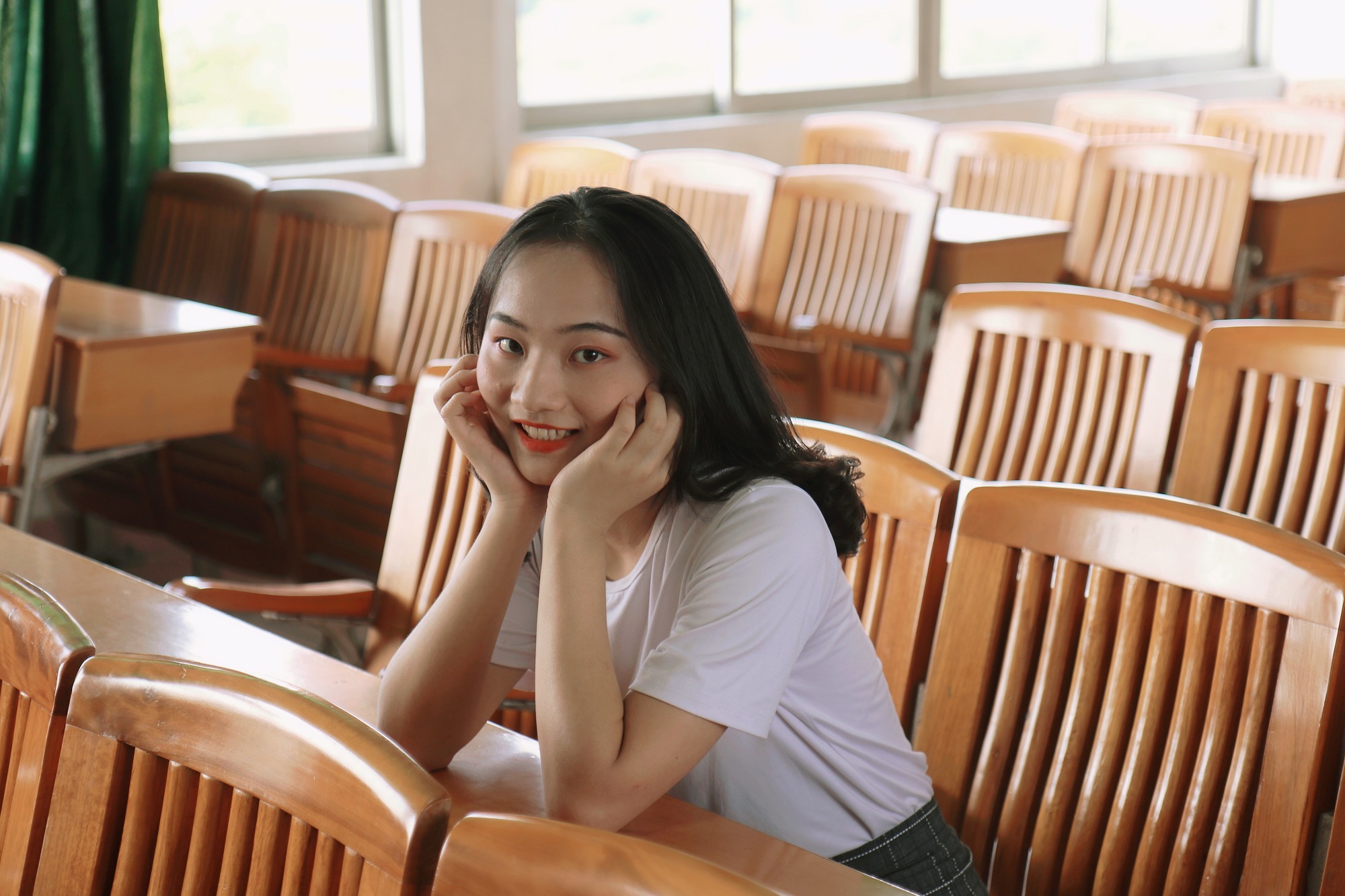 yl8cc永利线路检测中心