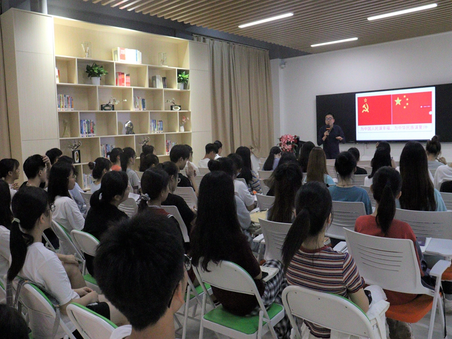 yl8cc永利线路检测中心