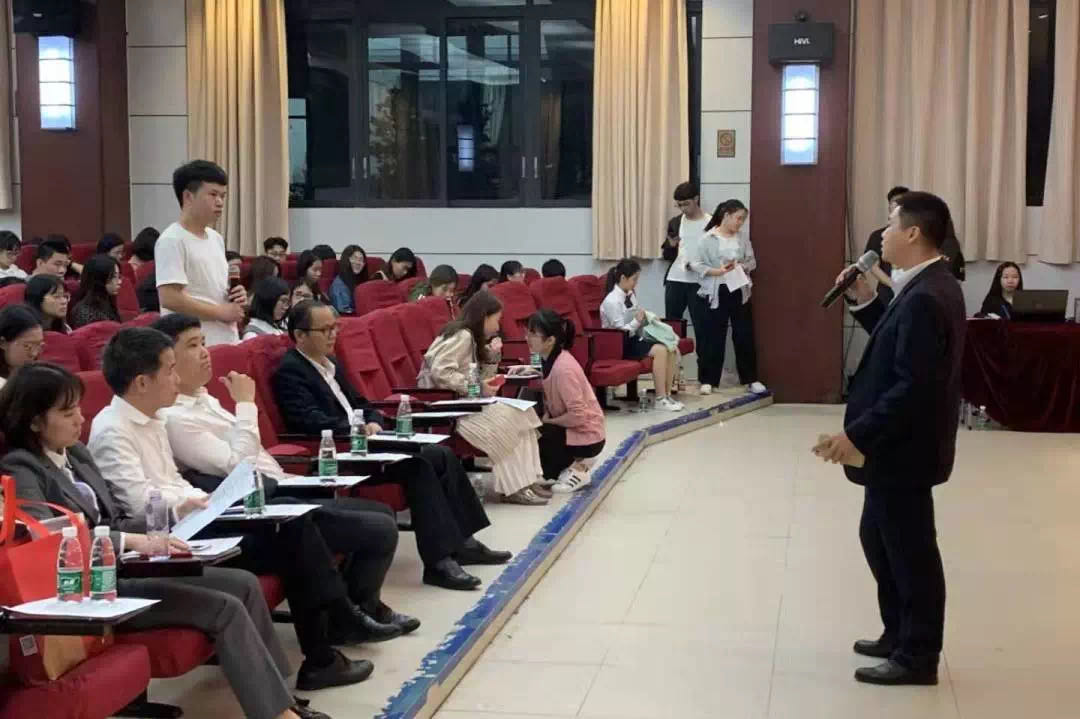 yl8cc永利线路检测中心