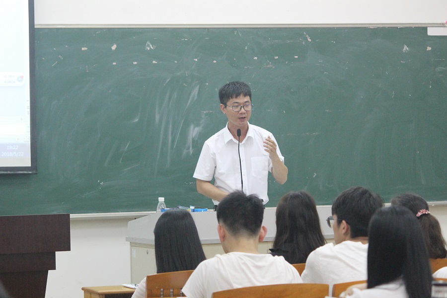 yl8cc永利线路检测中心